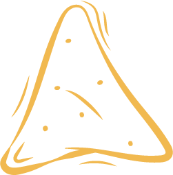 Totopo Ciudad Juárez